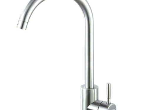 Vòi rửa Giovani GF-108S