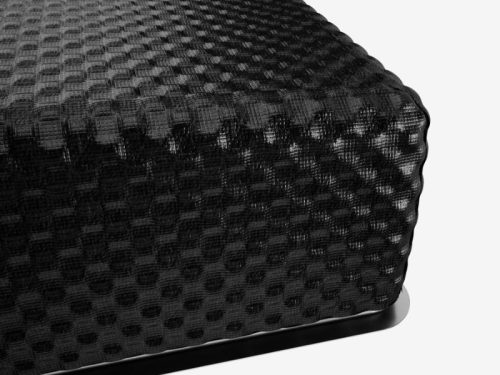 Chậu rửa chén Franke MQX 110-50 3 anh chau rua chen franke mqx 110 50