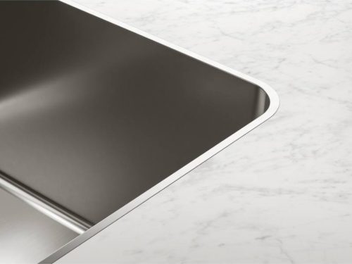 Chậu rửa chén Franke MYX 210-70 3 anh chau rua chen franke myx 210 70