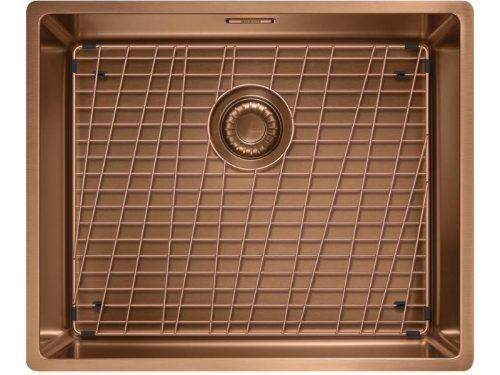 anh chau rua franke bxm 210 110 50 copper
