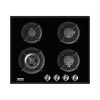 Bếp gas âm Franke FG6416 106.0534.907 1 bep gas am franke fg6416 106 0534 907