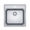 chau rua bat franke bcx 610 51 101 0469 260