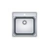 Chậu rửa bát Franke BCX 610-61 101.0460.101 1 chau rua bat franke bcx 610 61 101 0460 101