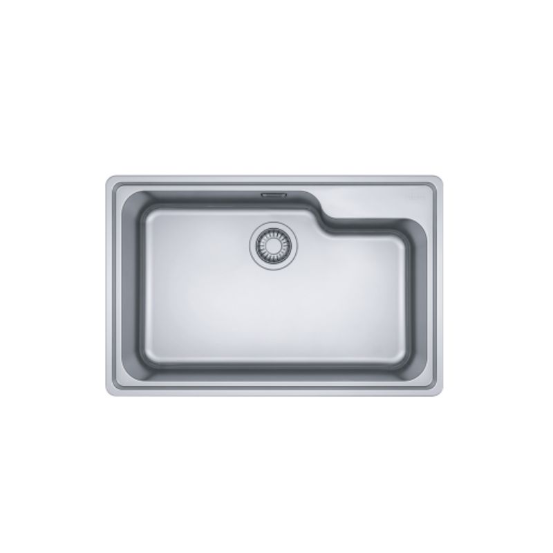 chau-rua-bat-franke-bcx-610-74-101-0566-256.jpg chau rua bat franke bcx 610 74 101 0566 256