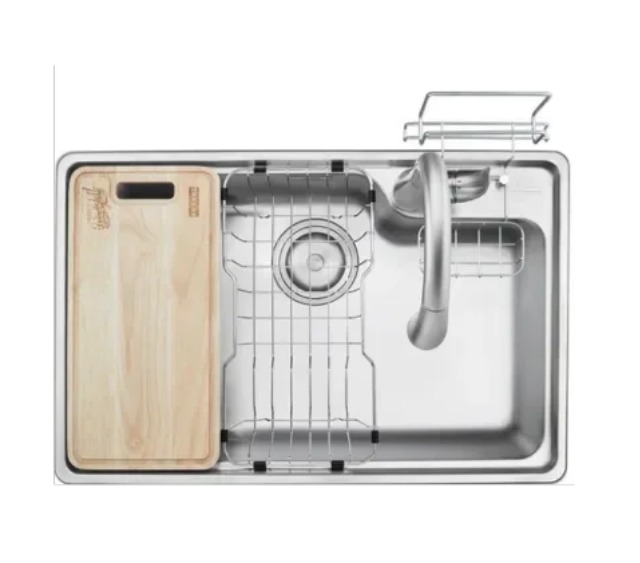 chau-rua-bat-franke-bcx-610-74-bw-functional-sink.jpg chau rua bat franke bcx 610 74 bw functional sink