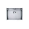 chau rua bat franke box 210 54 127 0433 023