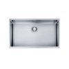 chau rua bat franke box 210 72 127 0433 025
