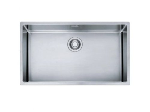 Chậu rửa bát Franke BOX 210-72 127.0433.025
