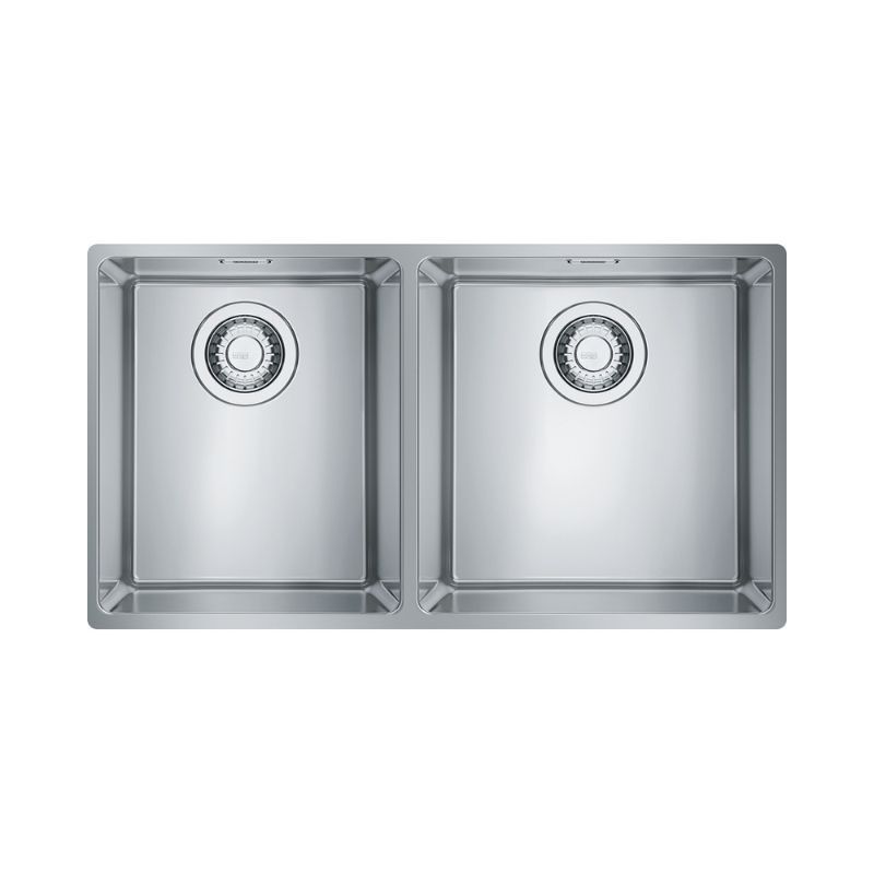 chau-rua-bat-franke-fex-120-40-35-sbl.jpg chau rua bat franke fex 120 40 35 sbl
