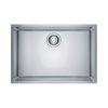 chau rua bat franke fex 210 50 127 0588 127
