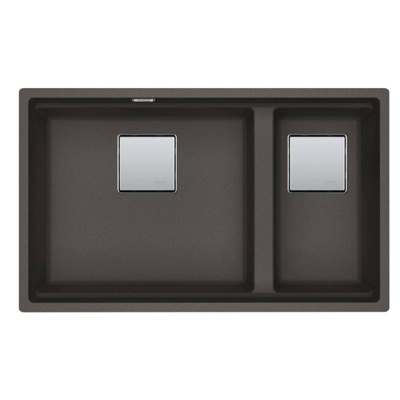 chau-rua-da-franke-kng-120-slate-gray.jpg chau rua da franke kng 120 slate gray