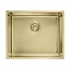 chau rua franke bxm 210 110 50 gold