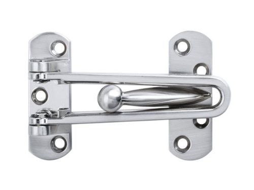 Chốt cửa an toàn Hafele DIY 489.15.002