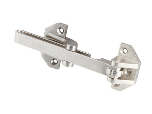 Chốt cửa an toàn Hafele DIY 489.15.010