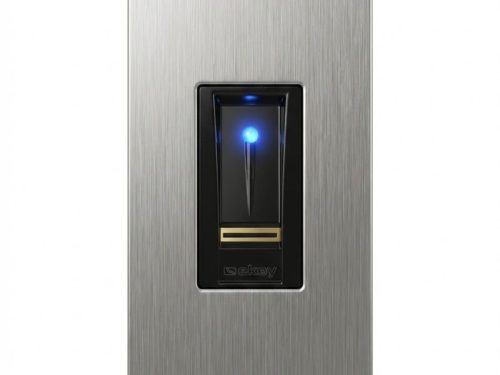 Đầu đọc vân tay Hafele 912.05.034