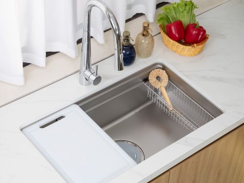 hinh anh chau rua bat kluger kg7644fs plus