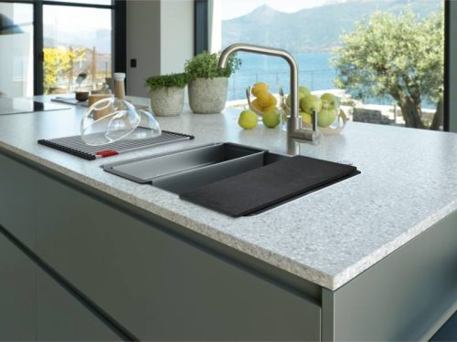 Chậu rửa chén Franke MYX 210-50 4 hinh anh chau rua chen franke myx 210 50