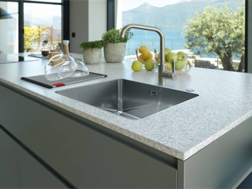 Chậu rửa chén Franke MYX 210-70 4 hinh anh chau rua chen franke myx 210 70
