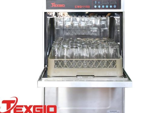 hinh may rua chen cong nghiep texgio cmd1150