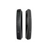 khoa dien tu hafele pp9100 rf 912 20 698