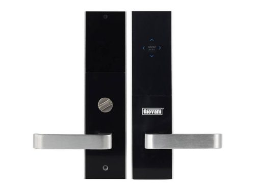 Khóa khách sạn GIOVANI GSL-117C99