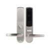 Khóa khách sạn GIOVANI GSL-126C135