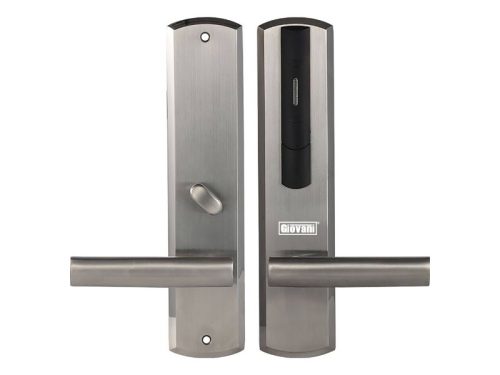 Khóa khách sạn GIOVANI GSL-156C136