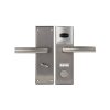 Khóa khách sạn GIOVANI GSL-26C70