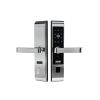 Khóa vân tay thông minh GIOVANI GSL-118C87G