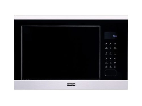 Lò vi sóng kết hợp nướng Franke FMW 25BX 131.0605.940
