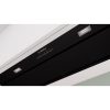 Máy hút mùi Bosch DLN78PC60 1 Máy hút mùi Bosch DLN78PC60