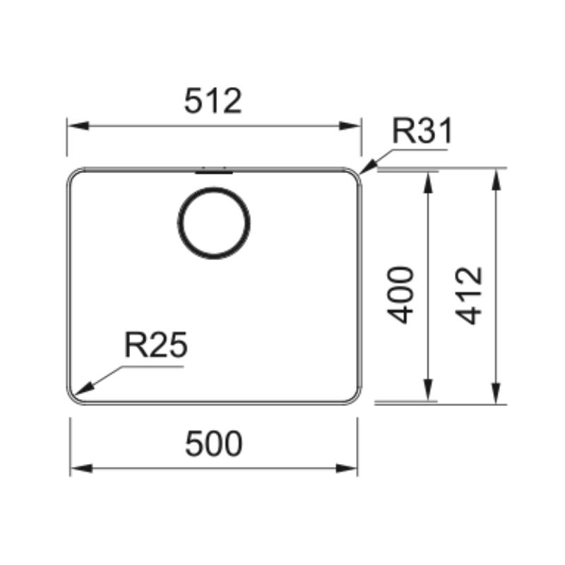 thong-so-chau-rua-chen-franke-myx-210-50.jpg thong so chau rua chen franke myx 210 50