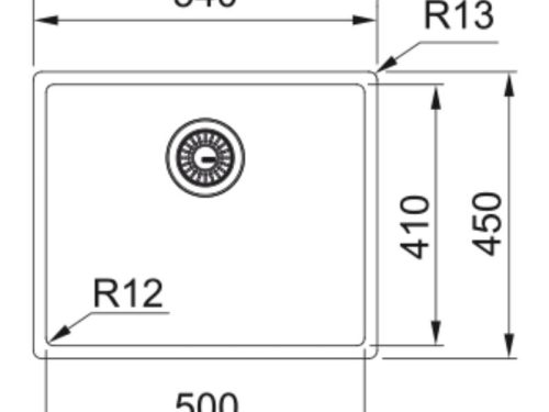 thong so chau rua franke bxm 210 110 50 copper