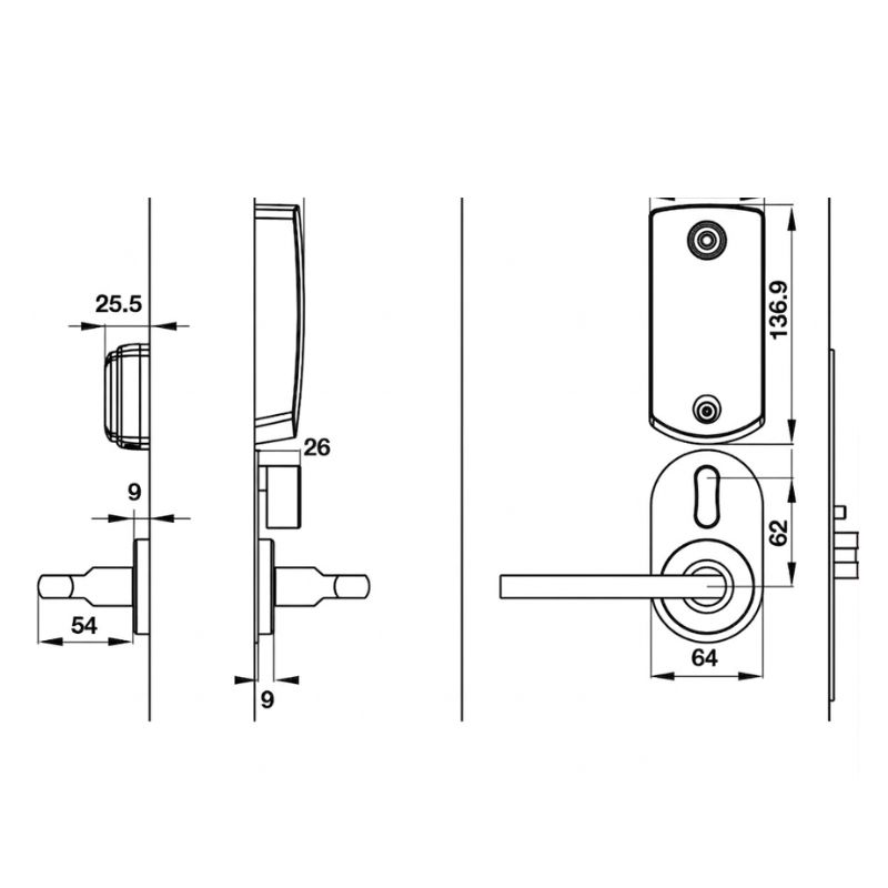 thong-so-lap-dat-khoa-pl100-hafele-912-20-107-mau-inox-tay-d-dinr.jpg thong so lap dat khoa pl100 hafele 912 20 107 mau inox tay d dinr