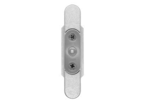 Liên kết T cửa nhôm Hafele 911.50.918