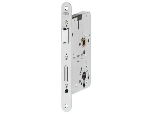 Thân khóa thoát hiểm Hafele 911.52.682 SDL B B 2320 BKS