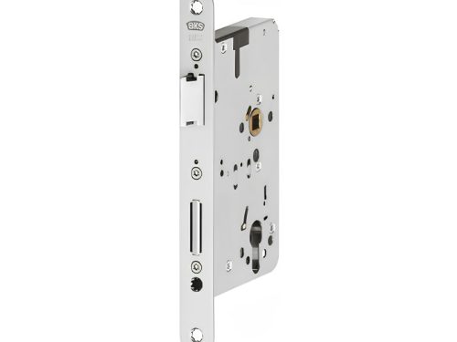 Thân khóa thoát hiểm Hafele 911.52.716 SDL E B 2326 BKS