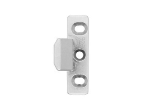 Vấu khóa cửa nhôm Hafele 911.50.920